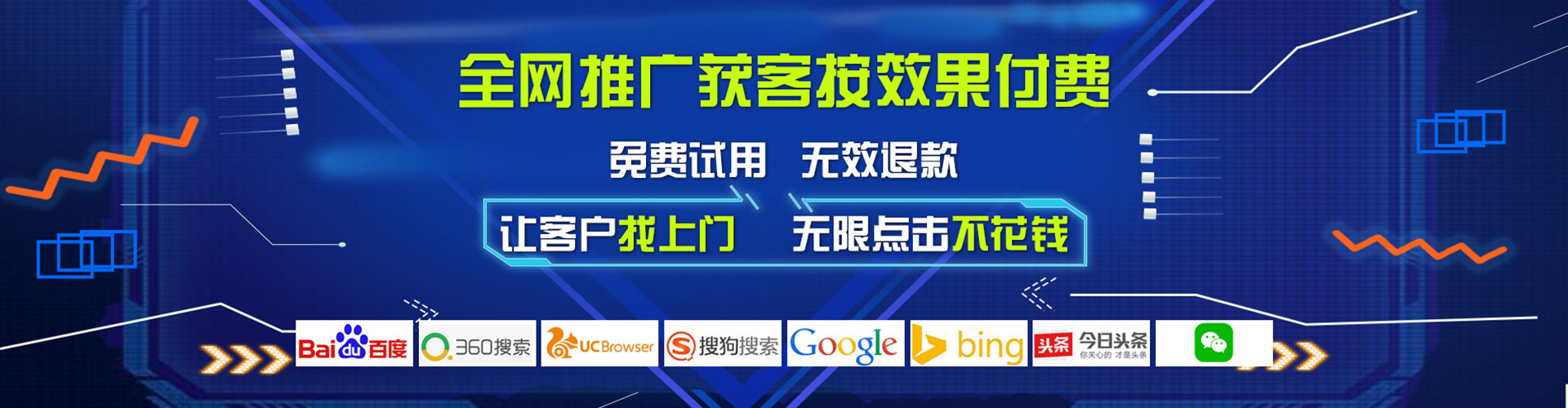 英吉沙百度竞价